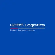 G2BS Logistics