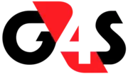 G4S Technology logo