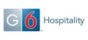 G6 Hospitality LLC logo