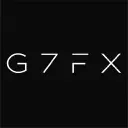 G7FX logo