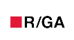 GA Associates logo