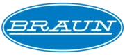 G.A. Braun logo