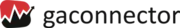 GA Connector Logo