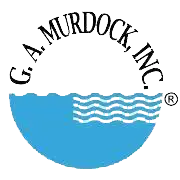 GA Murdock, Inc.