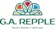 G.A. Repple