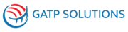 GA Tucker / GATPSolutions Logo