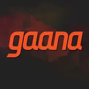 Gaana logo