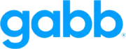 Gabb