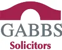 Gabbs Solicitors