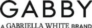 Gabby Furniture and Summer Classics