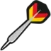 Gabriel Clemens logo