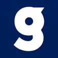 Gabrielli Group logo