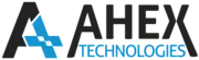 Gach Khana logo
