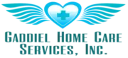 Gaddiel Home Care Services, Inc logo