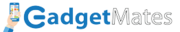 Gadget Mates