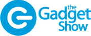 GadgetShow