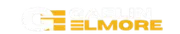 Gaelin Elmore logo