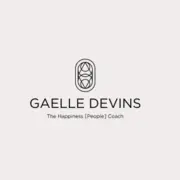 Gaelle Devins