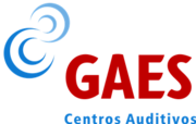 GAES