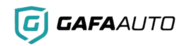 Gafa Auto logo