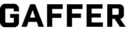 Gaffer logo