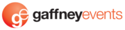 Gaffney Events