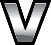Gaffney Valtra logo
