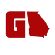 GaFollowers logo