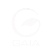 Gaia Development logo