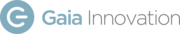 Gaia Innovation Ltd