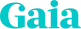 Gaia logo