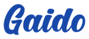 Gaido logo