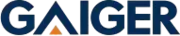 Gaiger Bros logo