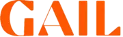 GAIL logo
