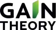 Gain Theory logo