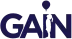Gain logo