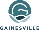 Gainesville-Hall Community Service Center