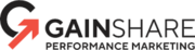 GainShare