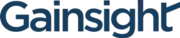 Gainsight Logo