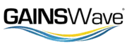 GAINSWave logo