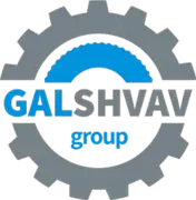 Gal-Shvav logo