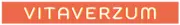 GAL SynergyTech Zrt logo