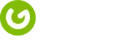 Gala Retail