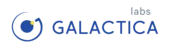 Galactica Labs logo