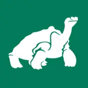 Galapagos Conservation Trust
