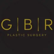 Galardi Bowen Plastic Surgery