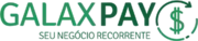 Galax Pay logo
