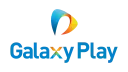 Galaxy Play logo