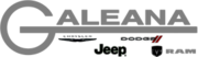 Galeana CDJR
