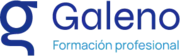 Galeno logo